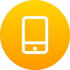 Cashflow Projection Icon